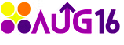aug_16
