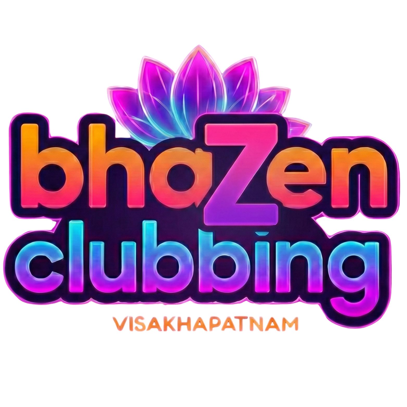 bhaZen Clubbing Visakhapatnam