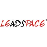 leadspace